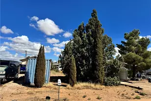 2065 E Potter Ave, Kingman, AZ 86409 - Photo 10