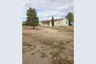 2065 E Potter Avenue, Kingman, AZ 86409 - Photo 20