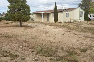 2065 E Potter Ave, Kingman, AZ 86409 - Photo 20
