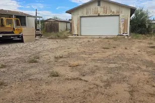 2065 E Potter Ave, Kingman, AZ 86409 - Photo 16