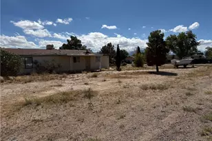 2065 E Potter Ave, Kingman, AZ 86409 - Photo 2