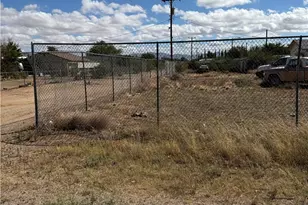 2065 E Potter Ave, Kingman, AZ 86409 - Photo 6