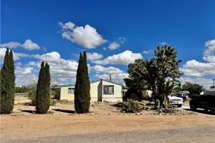 2065 E Potter Ave, Kingman, AZ 86409 - Photo 8