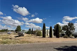 2065 E Potter Ave, Kingman, AZ 86409 - Photo 14