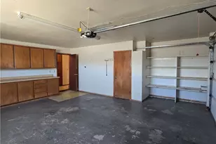 1817 Motor Ave, Kingman, AZ 86401 - Photo 34