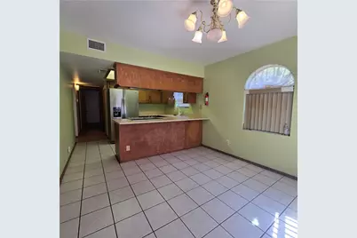 1817 Motor Avenue, Kingman, AZ 86401 - Photo 6