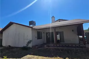 1817 Motor Ave, Kingman, AZ 86401 - Photo 32