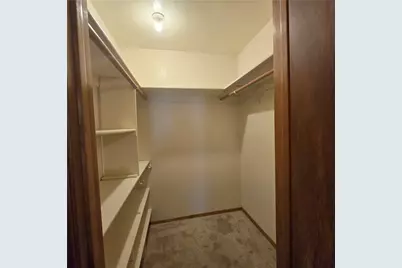 1817 Motor Avenue, Kingman, AZ 86401 - Photo 22