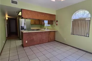 1817 Motor Ave, Kingman, AZ 86401 - Photo 6
