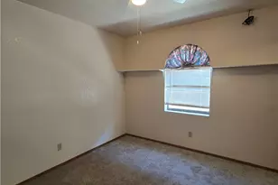 1817 Motor Ave, Kingman, AZ 86401 - Photo 24