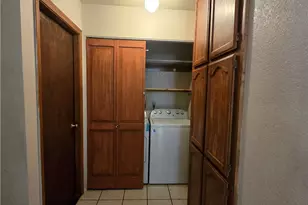 1817 Motor Ave, Kingman, AZ 86401 - Photo 20