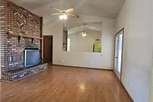 1817 Motor Ave, Kingman, AZ 86401 - Photo 10