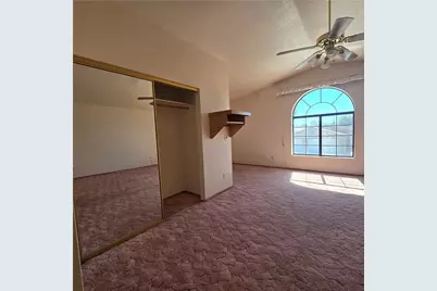 1817 Motor Avenue, Kingman, AZ 86401 - Photo 12