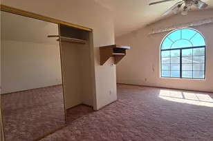 1817 Motor Ave, Kingman, AZ 86401 - Photo 12