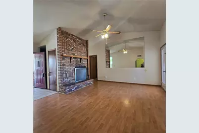 1817 Motor Avenue, Kingman, AZ 86401 - Photo 10