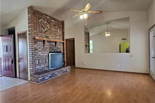 1817 Motor Ave, Kingman, AZ 86401 - Photo 10