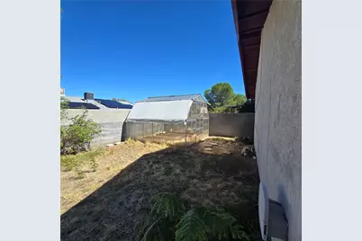 1817 Motor Avenue, Kingman, AZ 86401 - Photo 32