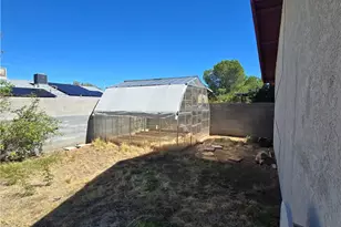 1817 Motor Ave, Kingman, AZ 86401 - Photo 32