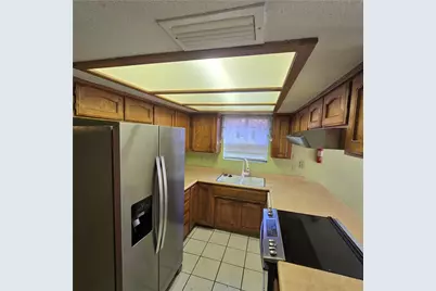 1817 Motor Avenue, Kingman, AZ 86401 - Photo 2