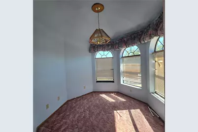 1817 Motor Avenue, Kingman, AZ 86401 - Photo 16