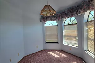 1817 Motor Ave, Kingman, AZ 86401 - Photo 16