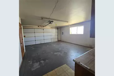 1817 Motor Avenue, Kingman, AZ 86401 - Photo 36