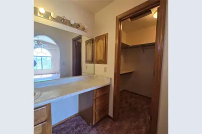 1817 Motor Avenue, Kingman, AZ 86401 - Photo 14