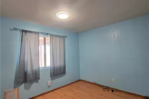 1817 Motor Ave, Kingman, AZ 86401 - Photo 24