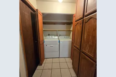 1817 Motor Avenue, Kingman, AZ 86401 - Photo 18