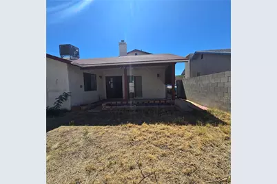 1817 Motor Avenue, Kingman, AZ 86401 - Photo 30