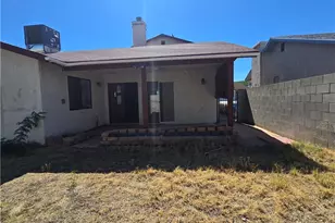 1817 Motor Ave, Kingman, AZ 86401 - Photo 30