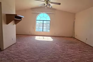 1817 Motor Ave, Kingman, AZ 86401 - Photo 12