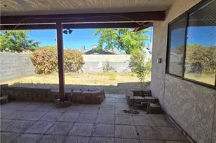 1817 Motor Ave, Kingman, AZ 86401 - Photo 28