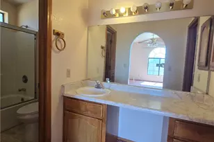 1817 Motor Ave, Kingman, AZ 86401 - Photo 16