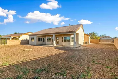 2619 Discovery Road, Bullhead City, AZ 86442 - Photo 38