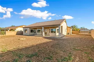2619 Discovery Rd, Bullhead City, AZ 86442 - Photo 38