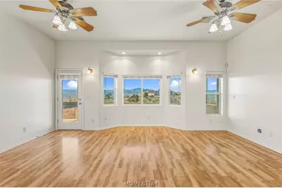 2619 Discovery Road, Bullhead City, AZ 86442 - Photo 10