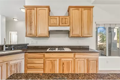 2619 Discovery Road, Bullhead City, AZ 86442 - Photo 20