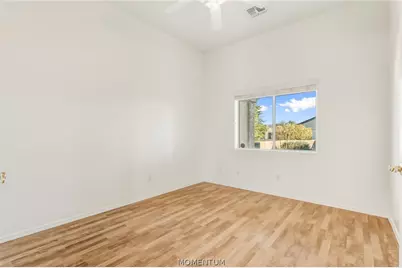 2619 Discovery Road, Bullhead City, AZ 86442 - Photo 34
