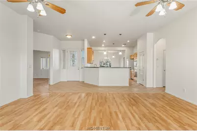 2619 Discovery Road, Bullhead City, AZ 86442 - Photo 2