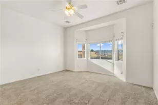 2619 Discovery Rd, Bullhead City, AZ 86442 - Photo 26