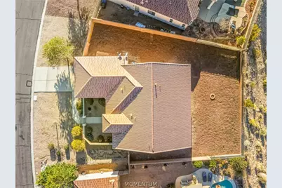 2619 Discovery Road, Bullhead City, AZ 86442 - Photo 44