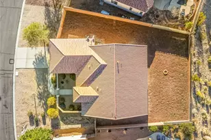 2619 Discovery Rd, Bullhead City, AZ 86442 - Photo 44