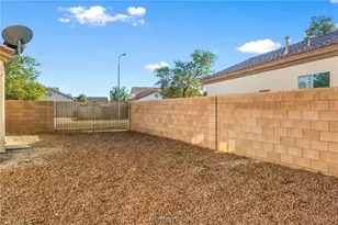 2619 Discovery Rd, Bullhead City, AZ 86442 - Photo 40