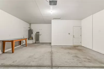 2619 Discovery Road, Bullhead City, AZ 86442 - Photo 24