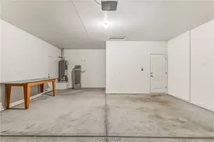 2619 Discovery Rd, Bullhead City, AZ 86442 - Photo 24