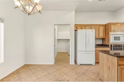 2619 Discovery Road, Bullhead City, AZ 86442 - Photo 18