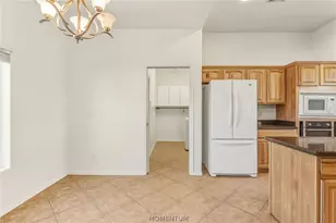 2619 Discovery Rd, Bullhead City, AZ 86442 - Photo 18
