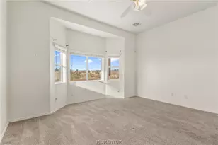 2619 Discovery Rd, Bullhead City, AZ 86442 - Photo 28