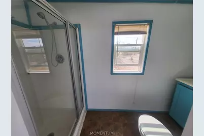 280 W Bright Angel Drive, Meadview, AZ 86444 - Photo 26